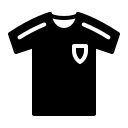 娄春洁