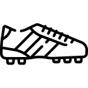 沈瑜曼