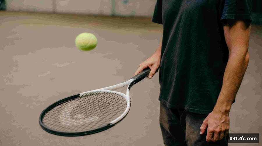 beats365亚洲版官网拼尽全力，一起创造传奇！