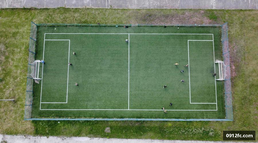 beats365亚洲版官网赛事回放随时重温，精彩瞬间不容错过📺